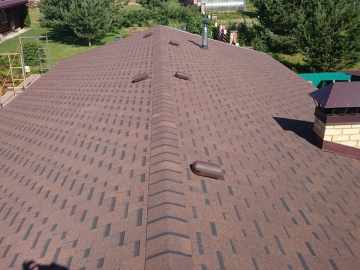 ООО Благострой Кров