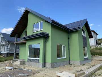 ООО Благострой Кров - Фото 4