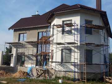 ООО Благострой Кров - Фото 5