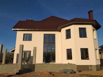 ООО Благострой Кров - Фото 6