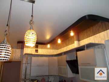 ООО Гармония Бизнеса - Фото 2