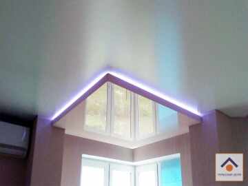 ООО Гармония Бизнеса - Фото 3