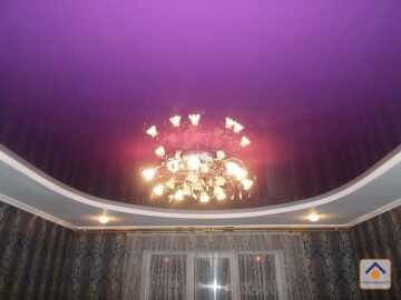 ООО Гармония Бизнеса - Фото 4