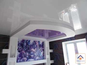 ООО Гармония Бизнеса - Фото 5