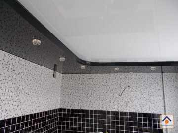 ООО Гармония Бизнеса - Фото 6