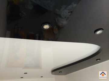 ООО Гармония Бизнеса