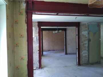 ООО СолНовоСтрой