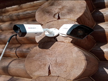 ООО Вира - Фото 2