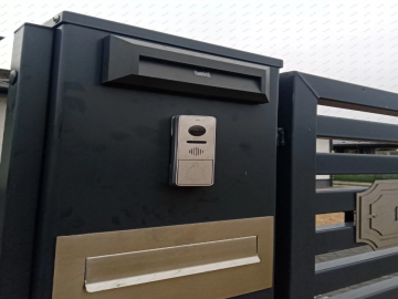 ООО Вира - Фото 3