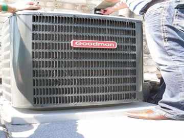 ООО Воздушное отопление - Фото 3