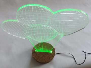 ЗАО Тахат-Сервис - Фото 2