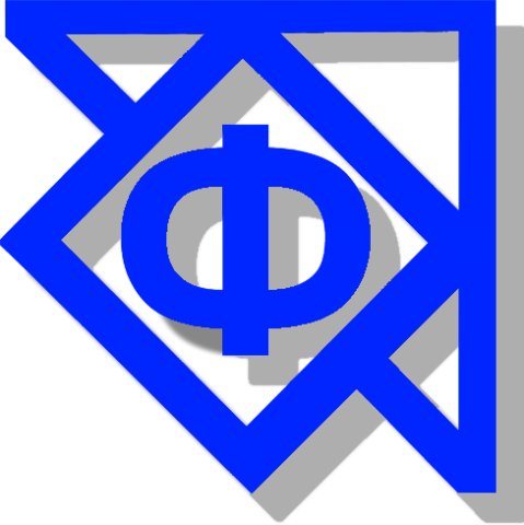 ООО ФасадСэфитиСтрой