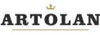 ООО Артолан
