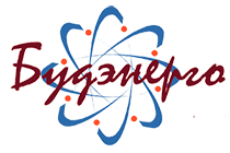 ООО Будэнерго