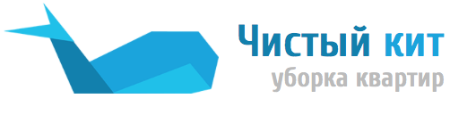 ООО КитКлининг