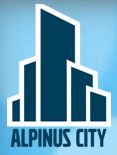 ЧП Альпинус сити