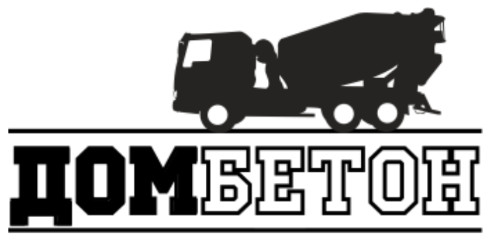 ЧТУП Октябрь - Сити