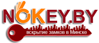 ИП Конорев К.В.