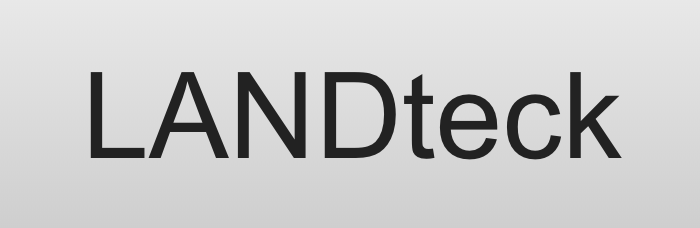 ООО Лэндтек