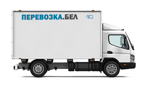 ИП Шешко А.Л.