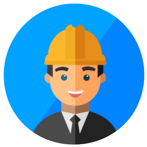 ООО Скай Телеком