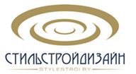 ЧПСУП СтильСтройДизайн