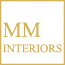 ИП Матехина М.А.