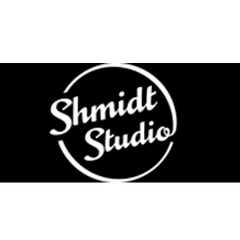 ЧП Студия Шмидта