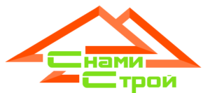 ЧУП Снами-Строй